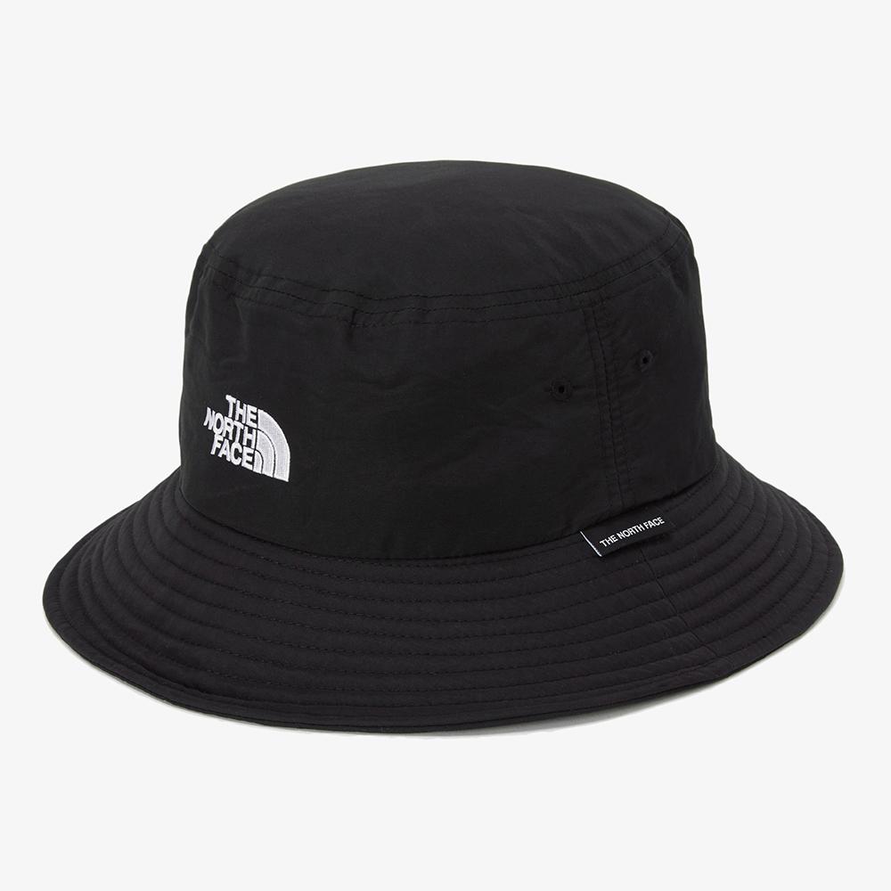 

THE NORTH FACE NE3HP12A Эко-кепка-ведро