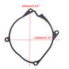 Burner Gaskets Replacement Air Diesel Heater 5KW High Quality Gaskets For Webasto Airtop Car Truck Heater Parts Accessories