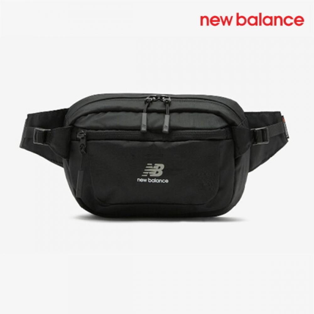 

New Balance To School Bag C28 Nbgcesp105 19 Daily Pack Supple Round Hip FREE/FREE
