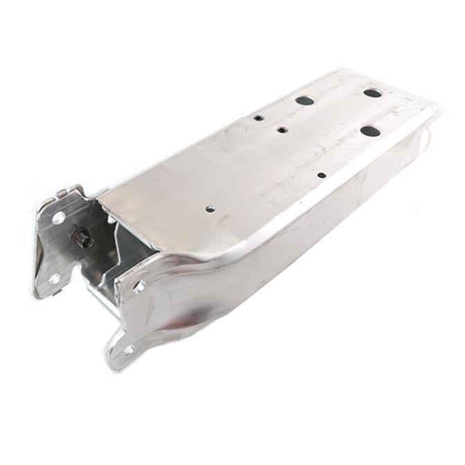 Front Bumper Bracket for BMW 3 Series F80 & 4 Series F82/F83 (51118055665, 51118055666)