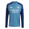 Adidas Arsenal Soccer Jersey Men's JJ1815
