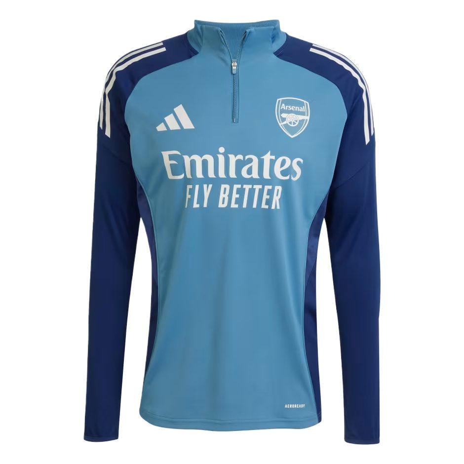 Adidas Arsenal Soccer Jersey Men's JJ1815