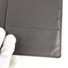 Louis Vuitton M66480 Monogram glasses Portefeuille double Folded Long Wallet