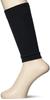 Okamoto Calf Support Size Men's Socks, 678-980