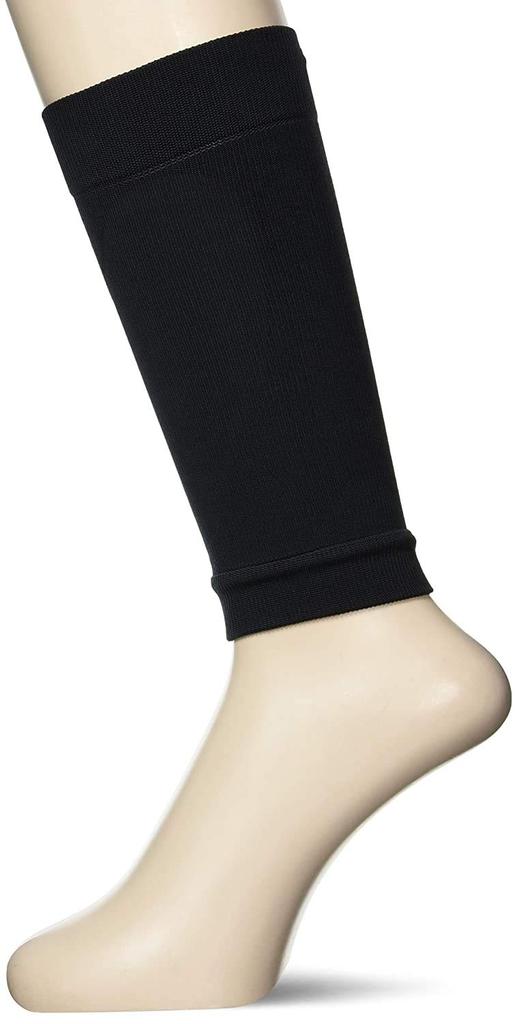 Okamoto Calf Support Size Men's Socks, 678-980