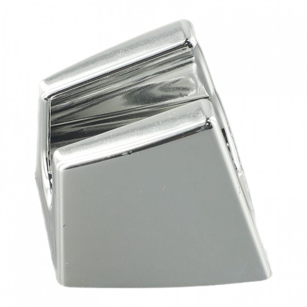 Shower Head Holder Handset Holder Head Replacement