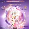 LUX Spring Peach Blossom Limited Edition Shampoo
