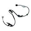 Automotive Wheel Speed Sensor 8951660270