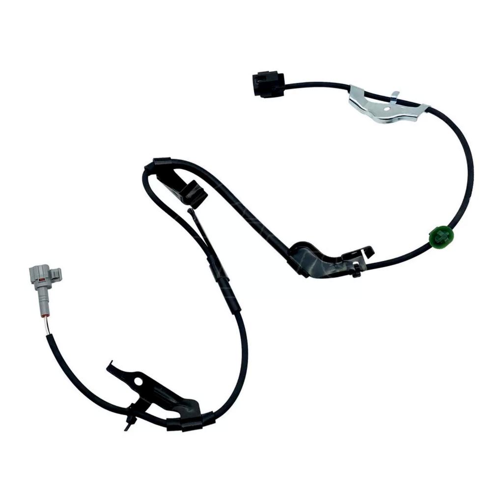 Automotive Wheel Speed Sensor 8951660270