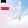 Panasonic Electric Eyebrow & Face Trimmer