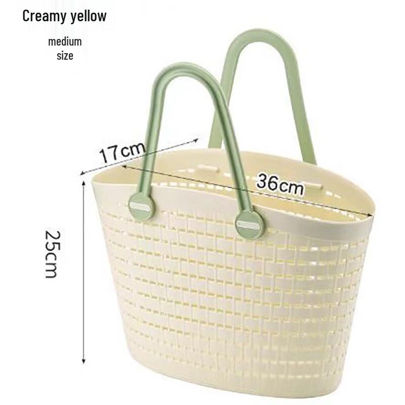 MTAM Multi-purpose Storage Basket