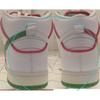 Gebraucht Paul Rodriguez x Nike Dunk SB PRM QS CT6680-100-P26093262406376