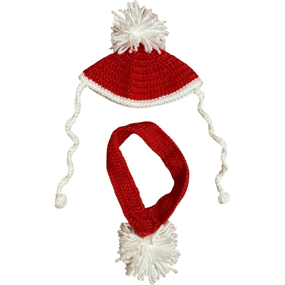 Cheap Cat Clothing and Supplies Joom