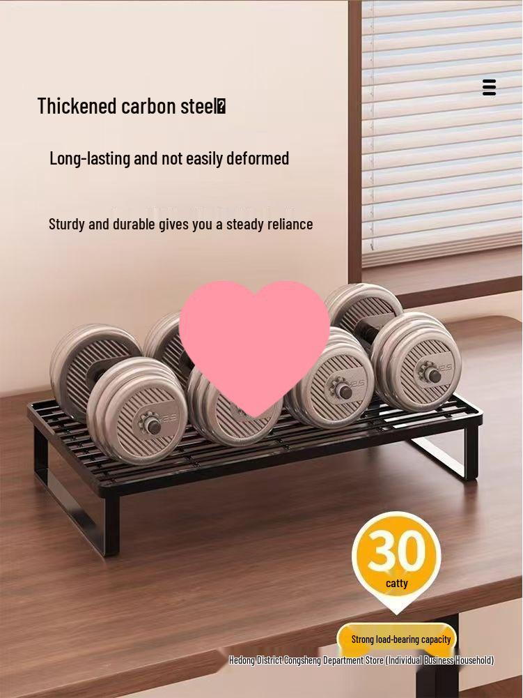 Laptop Cooling & Monitor Riser Stand - No Installation Needed