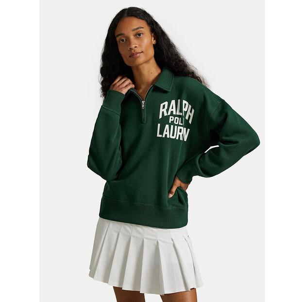 

Толстовка Polo Ralph Lauren 211971753003 EU XL