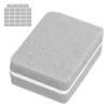 30pcs Nail Buffer Block Professional Salon Mini Portable Nail Buffing Sanding Block Manicure Tool