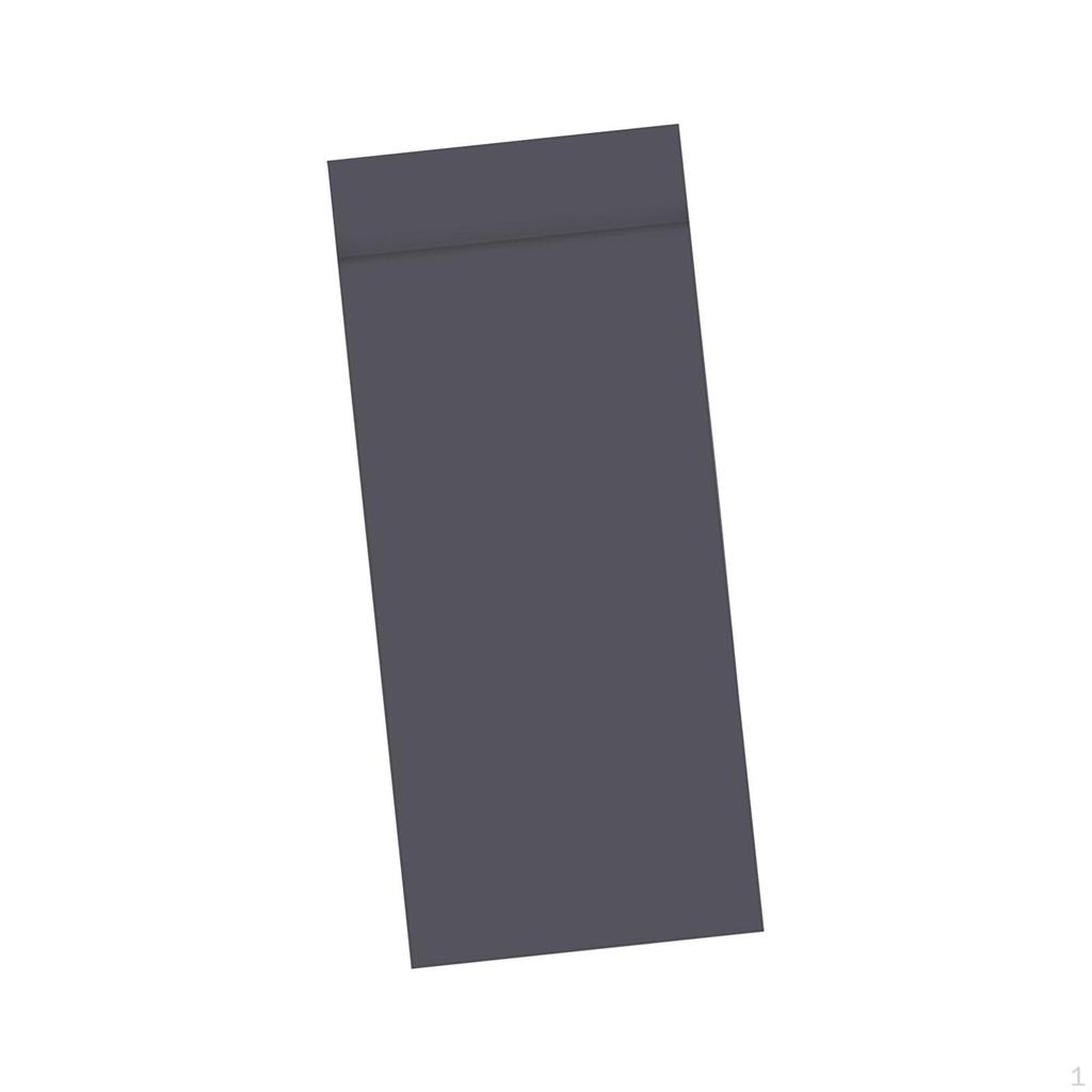 Curtain for French Door 26 X 69 Inch Energy Efficient Tool Free Blinds Glass