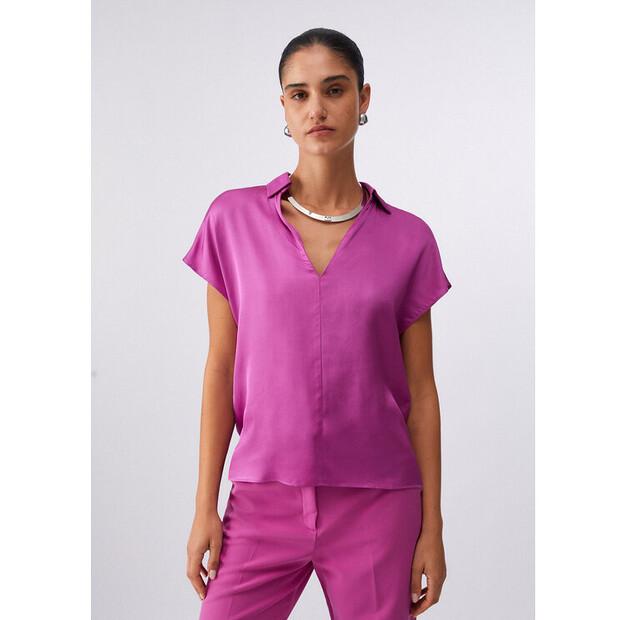 Толстовка Liu Jo CA6288T2571P9632 EU 38