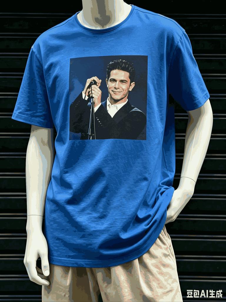 Alejandro Sanz For Fan Gift Tshirt Unisex Unisex Harajuku Oversized Unisex Short Sleeve Streetwear High Quality Couples Classic Tee