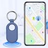 Silicone Protective Sleeve for Smarttag 2 Tracker Location Cover Anti-lost Case