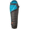 Sleeping Bag Altus Andes 900 H30