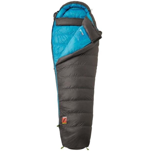 Sleeping Bag Altus Andes 900 H30