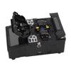 X-600 Fiber Optic Welding Splicing Machine Optical Fiber Fusing Splicer