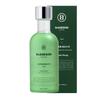 Barber501 Aftershave 165ml (Choose 1 of 2)
