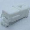 Original 174460-1 Car Wiring Harness Plug Connector