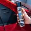 K2 Bono Nablyszczanie Plastiku 300Ml Spray