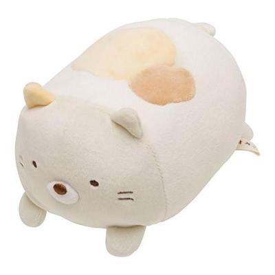 Puppen & Kuscheltiere – Stoff- & Plüschtiere