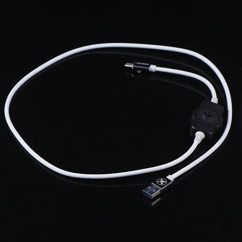 2024 Hydra V2 Edl Pro Type-C Usb Cable For Hydra Dongle Protect Software And Data