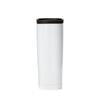 Ralph Lauren Ralph S Coffee Tumbler  Hmrltblh3620071300 