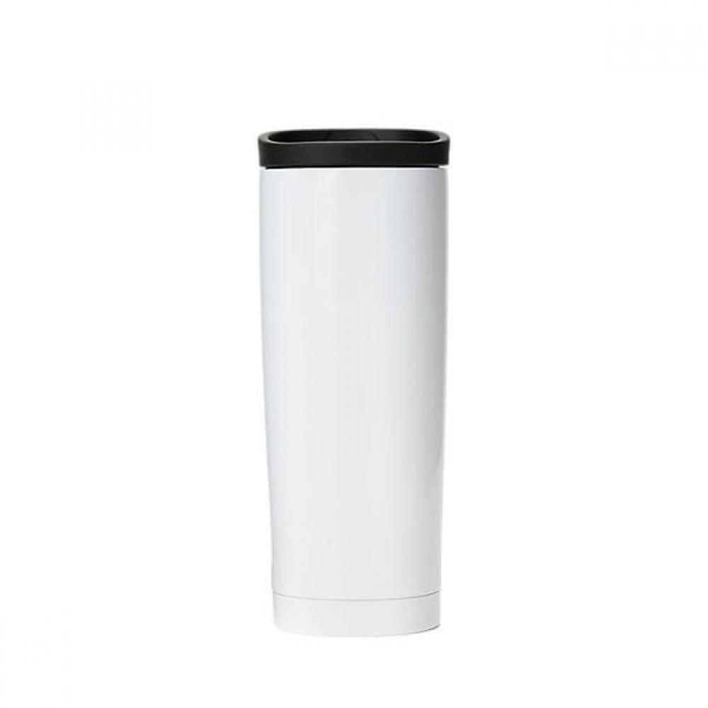 Ralph Lauren Ralph S Coffee Tumbler  Hmrltblh3620071300 