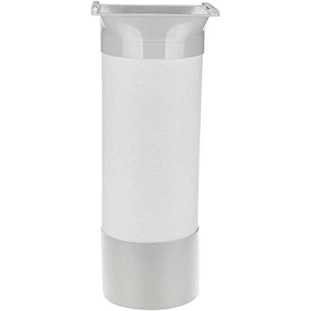 5.91'' Portable Air Conditioner Window Adapter Exhaust Hose Connector Tube Connector Air Hood Baffle Plate Mobile air Conditioning Accessories