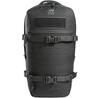 Рюкзак Tasmanian Tiger TT Modular Daypack L schwarz (7968-040)