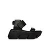 United Nude Bull Run Sandals