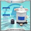 SHACMAN SX2300/SX2300C Power Steering Pump