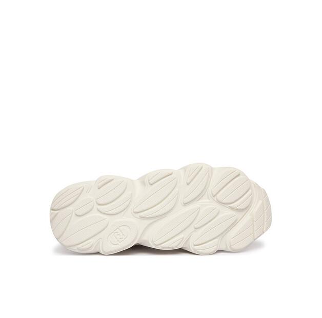 Кроссовки Liu Jo Steffy 01