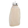 Portable Clothes Dryer with Adjustable Timer Mini Compact Hanging Foldable for Apartment RV Travel