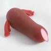 Men's Mastburator Uterine Sex Vagina Cervical Mouth Adult Products Airplane Cup Real Skin Feel Sex Role-Play Toy
