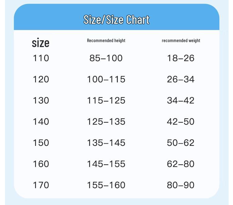 Boys' Ice Silk Boxer Briefs 4-Pack