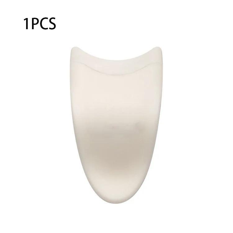 

Накладные ресницы, косметические инструменты, аппликатор для накладных ресниц, пинцет, тушь для ресниц, зажим для ресниц, щипцы для завивки ресниц, косметический инструмент для макияжа