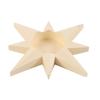 Something Different Star Tealight Holder