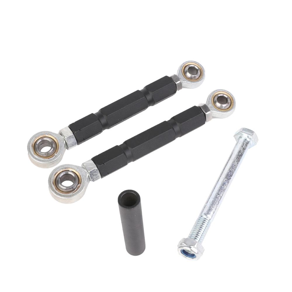 

Rear Suspension Lowering Links Kit For CFMOTO 450SR 450NK