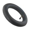 10X250 Electric Inner Rubber Scooter Thickened Tire Tube Bike MTB Replacement