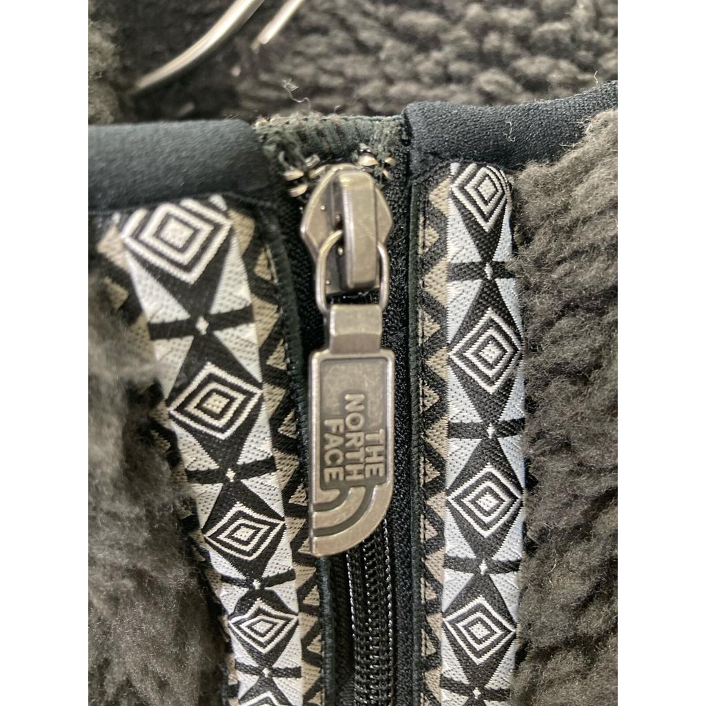 The North Face NA72035 Black Sweetwater Pullover Bio Jacket Jacket XS blackUsed