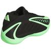 Adidas AE 2 Black Lime Burst Men Sneakers Core-Black JR1572