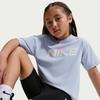 Nike Kids' Quick Dry T Shirts Kids'