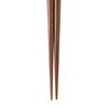 Happy Set of Made In PID0915 J-kitchens Chopsticks, 5, Material Wood, Chopsticks, Japan,